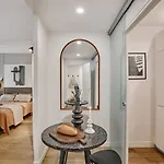 Yaren - 2 Chambres A Trocadero