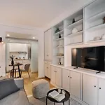 Yaren - 2 Chambres A Trocadero